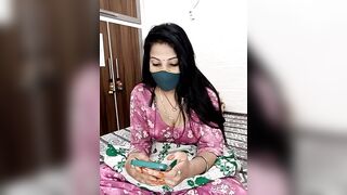 Watch Best-Couple Best Porn Video [Stripchat] - big-nipples, big-clit, fingering-young, big-tits-young, big-tits-indian