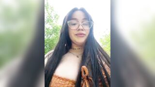 Watch Mia_Tati Hot Porn Video [Stripchat] - sex-toys, dildo-or-vibrator-big-tits, striptease, foot-fetish, masturbation