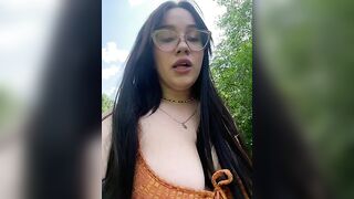 Watch Mia_Tati Hot Porn Video [Stripchat] - sex-toys, dildo-or-vibrator-big-tits, striptease, foot-fetish, masturbation