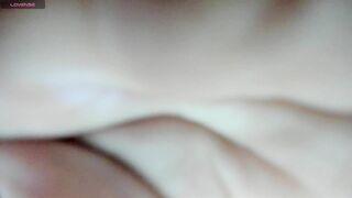 _AlexMorris HD Porn Video [Stripchat] - couples, curvy-latin, small-tits, strapon, deepthroat-teens