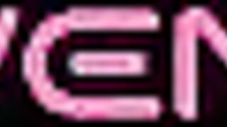 _AlexMorris HD Porn Video [Stripchat] - couples, curvy-latin, small-tits, strapon, deepthroat-teens