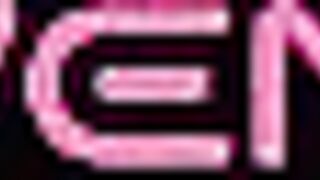 _AlexMorris HD Porn Video [Stripchat] - couples, curvy-latin, small-tits, strapon, deepthroat-teens