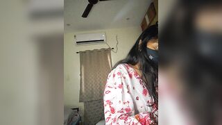 smiley_telugu Top Porn Video [Stripchat] - anal-doggy-style, anal-teens, anal-indian, petite-indian, teens