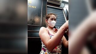 zizi_public HD Porn Video [Stripchat] - middle-priced-privates, anal-doggy-style, creampie, big-tits-brunettes, hairy