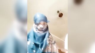 Watch mona-82 Hot Porn Video [Stripchat] - cheapest-privates-teens, cheapest-privates, curvy-indian, smoking, fingering