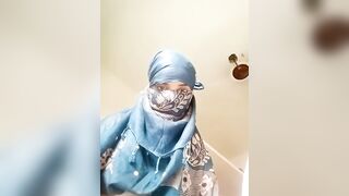 Watch mona-82 Hot Porn Video [Stripchat] - cheapest-privates-teens, cheapest-privates, curvy-indian, smoking, fingering