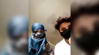 Watch mona-82 Hot Porn Video [Stripchat] - cheapest-privates-teens, cheapest-privates, curvy-indian, smoking, fingering