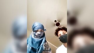 Watch mona-82 Hot Porn Video [Stripchat] - cheapest-privates-teens, cheapest-privates, curvy-indian, smoking, fingering