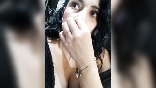 Watch Emma_- HD Porn Video [Stripchat] - mobile, anal-fingering, young, role-play-young, squirt-latin