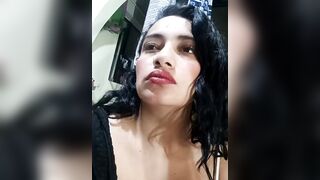 Watch Emma_- HD Porn Video [Stripchat] - mobile, anal-fingering, young, role-play-young, squirt-latin