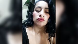 Watch Emma_- HD Porn Video [Stripchat] - mobile, anal-fingering, young, role-play-young, squirt-latin
