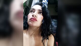 Watch Emma_- HD Porn Video [Stripchat] - mobile, anal-fingering, young, role-play-young, squirt-latin