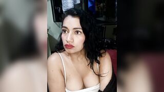 Watch Emma_- HD Porn Video [Stripchat] - mobile, anal-fingering, young, role-play-young, squirt-latin