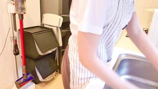 Watch Ashinaga_oj Cam Porn Video [Stripchat] - doggy-style-creampie, fingering-asian, asian-young, fingering-young, swallow