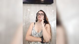 gabyenlalunax HD Porn Video [Stripchat] - medium, dildo-or-vibrator, striptease-latin, big-ass, twerk-latin
