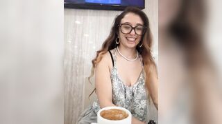 gabyenlalunax HD Porn Video [Stripchat] - medium, dildo-or-vibrator, striptease-latin, big-ass, twerk-latin