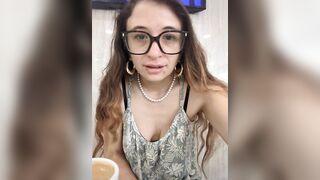 gabyenlalunax HD Porn Video [Stripchat] - medium, dildo-or-vibrator, striptease-latin, big-ass, twerk-latin