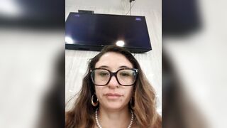 gabyenlalunax HD Porn Video [Stripchat] - medium, dildo-or-vibrator, striptease-latin, big-ass, twerk-latin