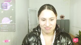 Watch saaya_tay New Porn Video [Stripchat] - fingering-young, dildo-or-vibrator, heels, humiliation, hairy