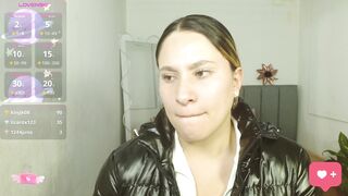 Watch saaya_tay New Porn Video [Stripchat] - fingering-young, dildo-or-vibrator, heels, humiliation, hairy