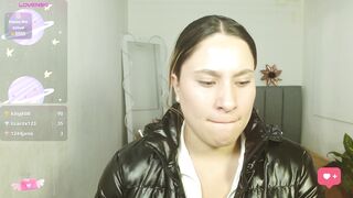 Watch saaya_tay New Porn Video [Stripchat] - fingering-young, dildo-or-vibrator, heels, humiliation, hairy