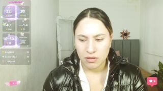 Watch saaya_tay New Porn Video [Stripchat] - fingering-young, dildo-or-vibrator, heels, humiliation, hairy