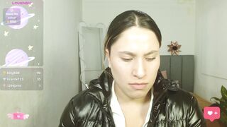 Watch saaya_tay New Porn Video [Stripchat] - fingering-young, dildo-or-vibrator, heels, humiliation, hairy