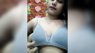 Watch Seducing_couple Best Porn Video [Stripchat] - brunettes-young, erotic-dance, doggy-style, brunettes, cowgirl