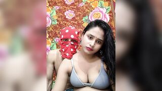 Watch Seducing_couple Best Porn Video [Stripchat] - brunettes-young, erotic-dance, doggy-style, brunettes, cowgirl