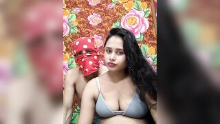 Watch Seducing_couple Best Porn Video [Stripchat] - brunettes-young, erotic-dance, doggy-style, brunettes, cowgirl