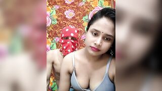 Watch Seducing_couple Best Porn Video [Stripchat] - brunettes-young, erotic-dance, doggy-style, brunettes, cowgirl