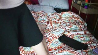 Watch elfenemma Leaked Porn Video [Chaturbate] - goals, sweet, mixed, skirt, privateisopen