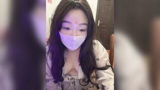 Watch Snake-xiao Cam Porn Video [Stripchat] - ahegao, chinese, topless-young, cowgirl, swingers