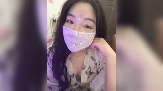 Watch Snake-xiao Cam Porn Video [Stripchat] - ahegao, chinese, topless-young, cowgirl, swingers