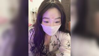Watch Snake-xiao Cam Porn Video [Stripchat] - ahegao, chinese, topless-young, cowgirl, swingers