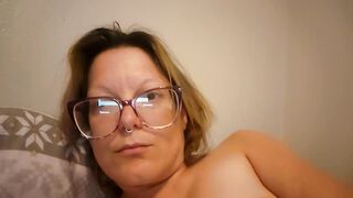 kawaiijedi13 Best Porn Video [Chaturbate] - hush, deutsch, tall, sissy, petite