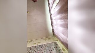 Watch 88Ssara_Ffun88 Hot Porn Video [Stripchat] - new, new-curvy, interactive-toys, doggy-style, big-tits-arab