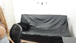 _sweetcarla Top Porn Video [Stripchat] - recordable-privates, twerk-young, sex-toys, fisting-latin, twerk