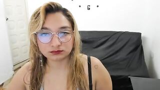 _sweetcarla Top Porn Video [Stripchat] - recordable-privates, twerk-young, sex-toys, fisting-latin, twerk