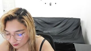 _sweetcarla Top Porn Video [Stripchat] - recordable-privates, twerk-young, sex-toys, fisting-latin, twerk