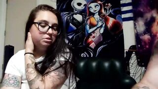 Watch justthejohnsons Best Porn Video [Chaturbate] - new, couple, bdsm, bigass, cum