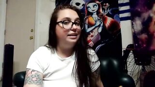 Watch justthejohnsons Best Porn Video [Chaturbate] - new, couple, bdsm, bigass, cum