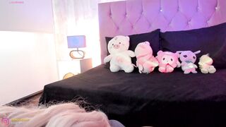 Watch Kanao-Tsuyurii Best Porn Video [Stripchat] - big-tits-titty-fuck, big-tits-asian, couples, blondes-young, outdoor