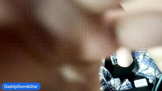 Watch we_69_exotic Top Porn Video [Chaturbate] - dirtytalk, sexydance, mouth, titties