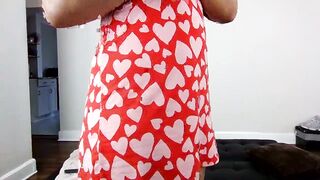 Watch bresexy05 HD Porn Video [Stripchat] - cooking, dildo-or-vibrator-anal, girls, mixed-teens, moderately-priced-cam2cam