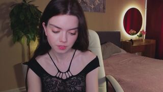 likeamoss New Porn Video [Stripchat] - upskirt, fingering-young, orgasm, recordable-privates-young, striptease-white