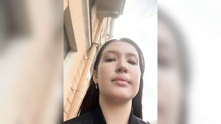 Watch Forest__Fairy Leaked Porn Video [Stripchat] - glamour, new-mobile, doggy-style, dirty-talk, tattoos