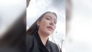 Watch Forest__Fairy Leaked Porn Video [Stripchat] - glamour, new-mobile, doggy-style, dirty-talk, tattoos