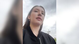 Watch Forest__Fairy Leaked Porn Video [Stripchat] - glamour, new-mobile, doggy-style, dirty-talk, tattoos