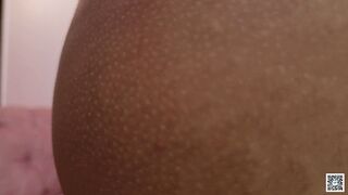 Watch abby_rosse_ Hot Porn Video [Chaturbate] - sensual, natural, lovense, milk, bigboobs